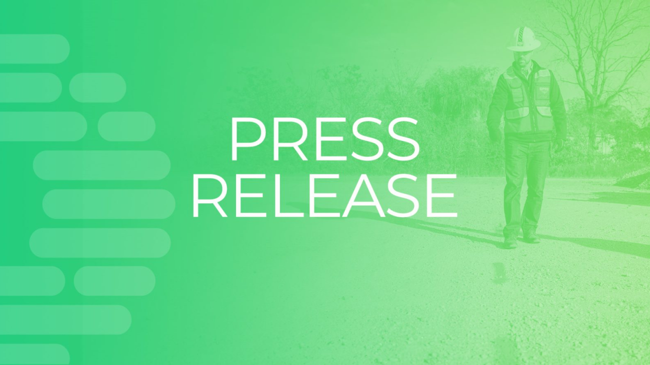 Solinas-PressRelease-final