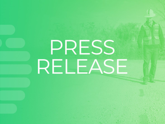 Solinas-PressRelease-final