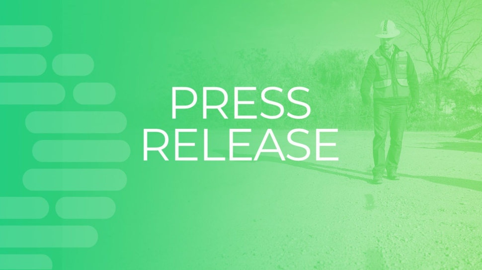 Solinas-PressRelease-final