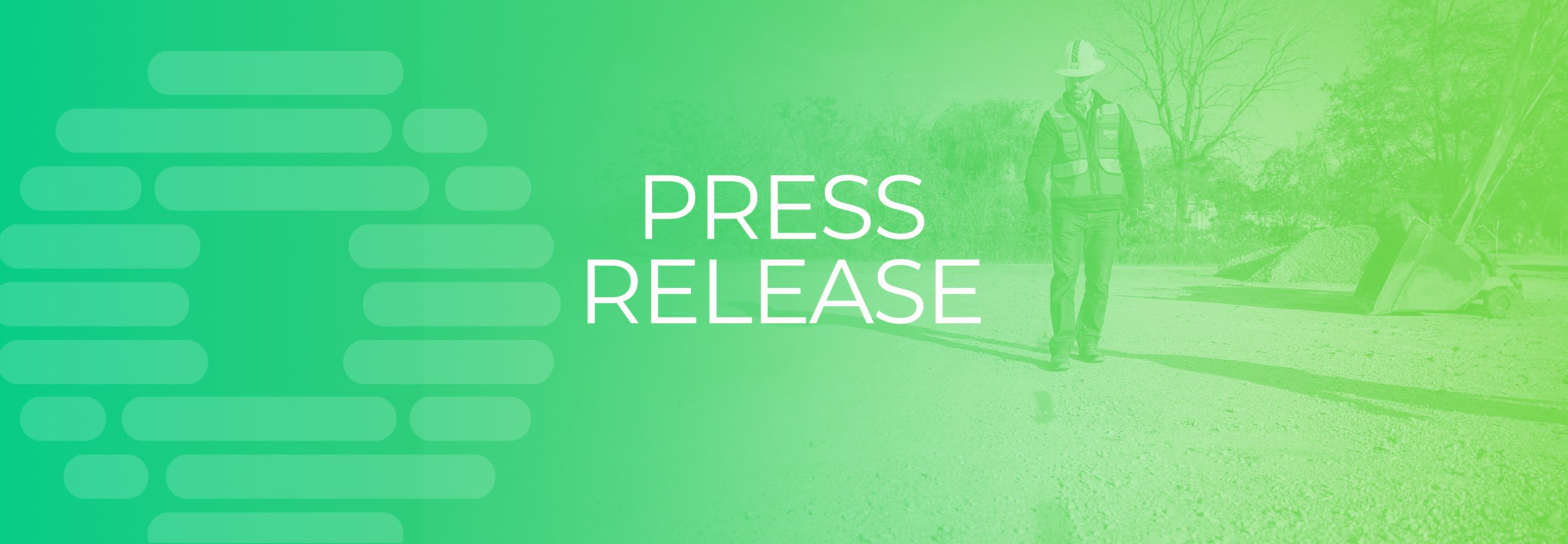 Solinas-PressRelease-final