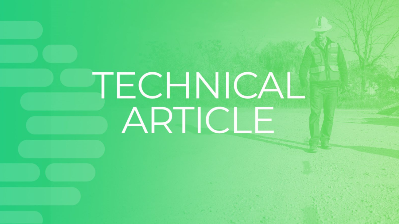 Solinas-TechnicalArticle-final