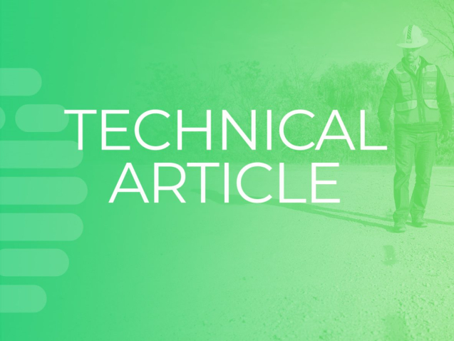 Solinas-TechnicalArticle-final