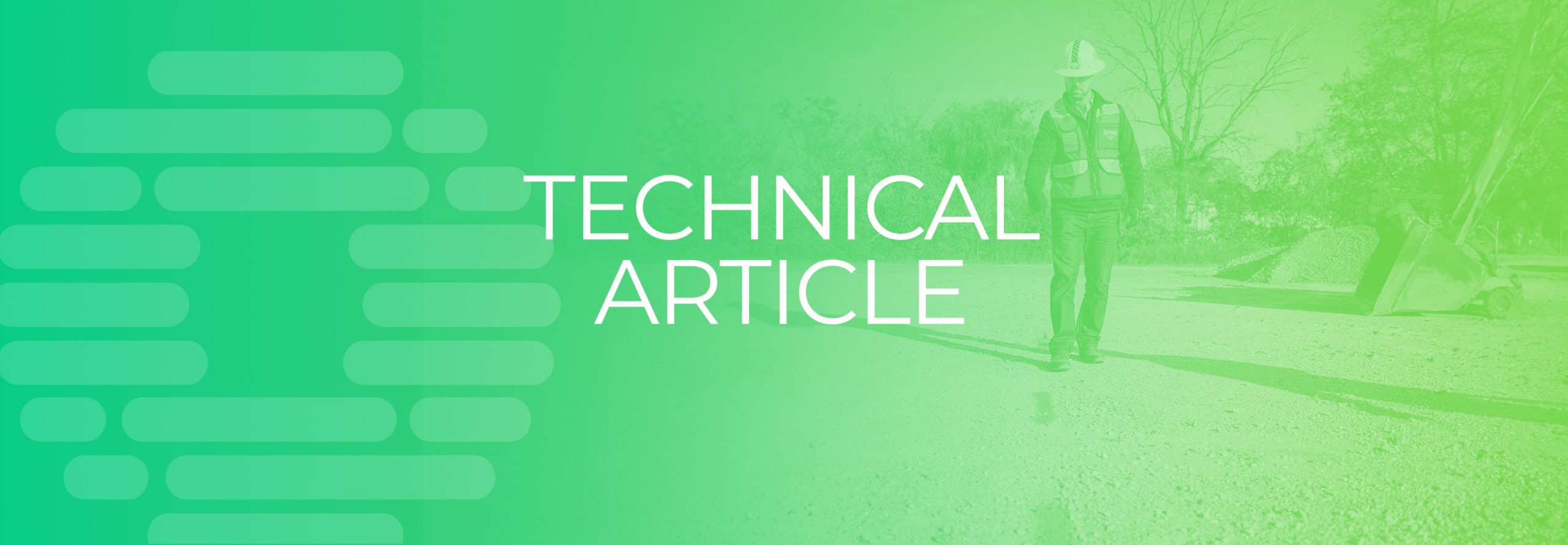 Solinas-TechnicalArticle-final