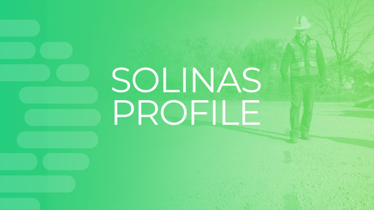 Solinas-Profile-Header