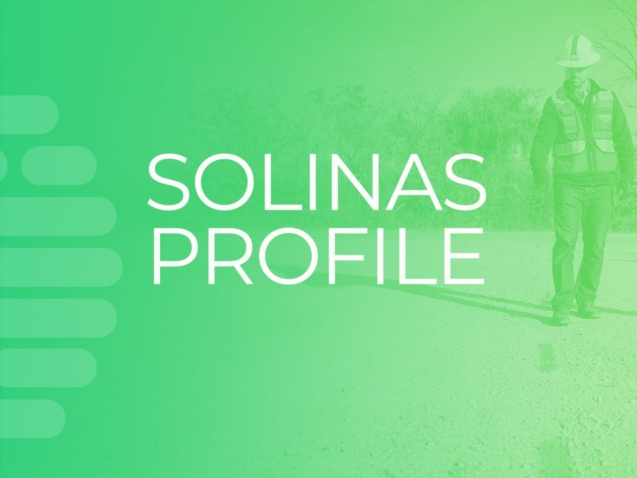 Solinas-Profile-Header