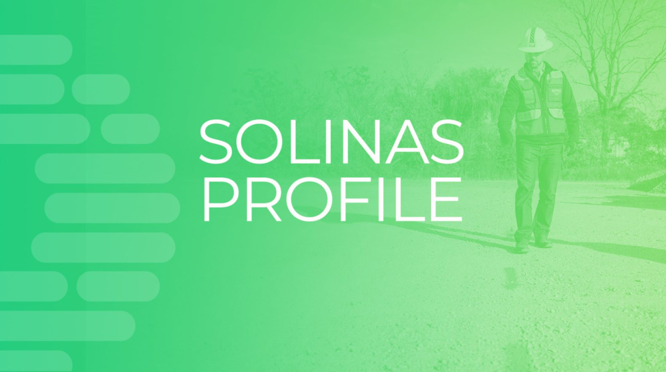 Solinas-Profile-Header