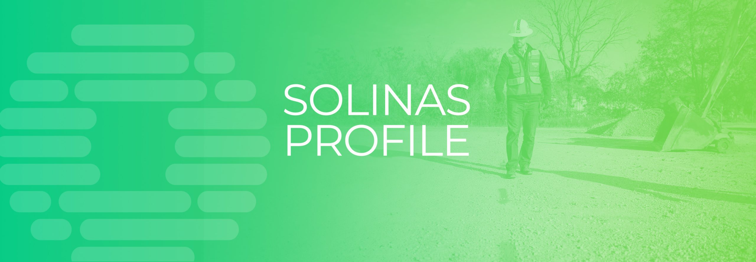 Solinas-Profile-Header