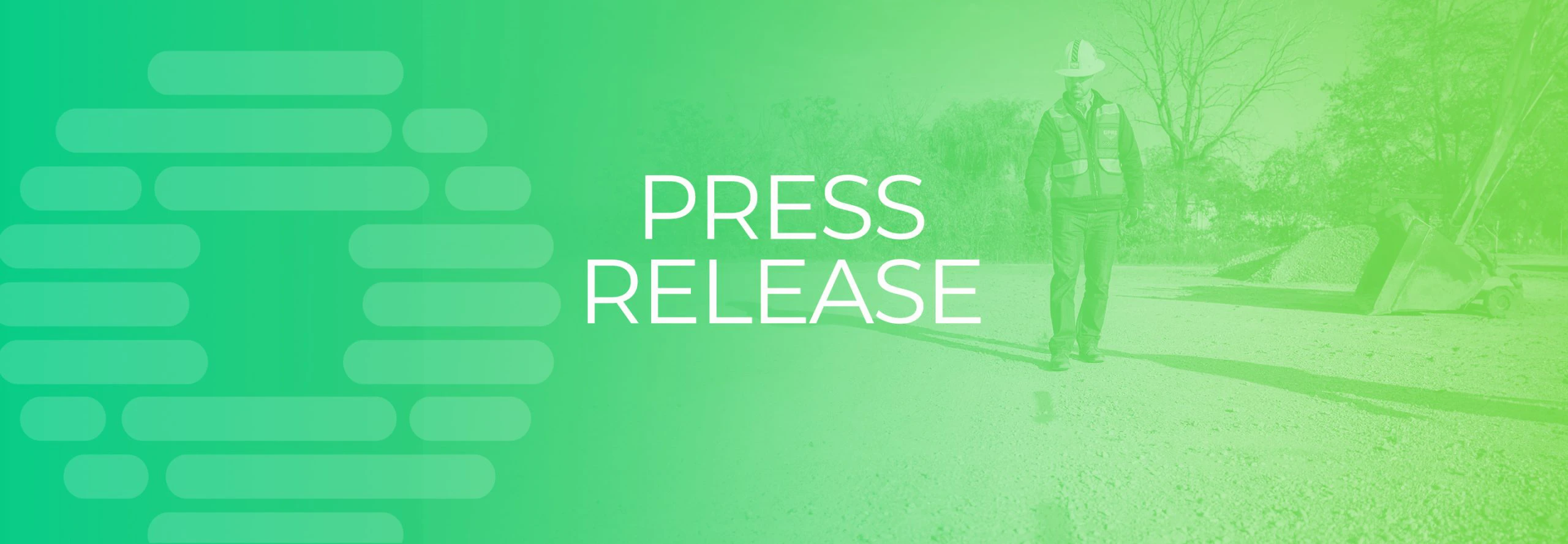 Solinas-PressRelease-final-scaled