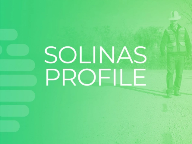 Solinas-Profile-Header-scaled