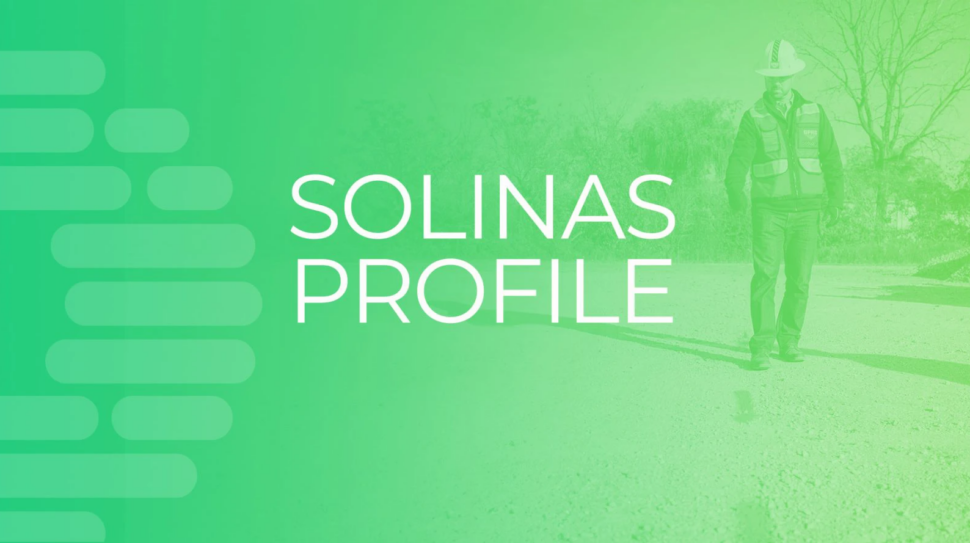 Solinas-Profile-Header-scaled