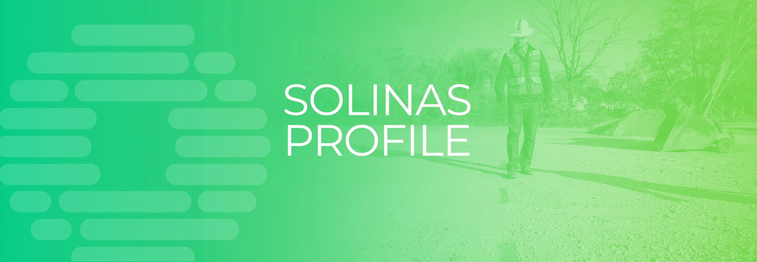 Solinas-Profile-Header-scaled