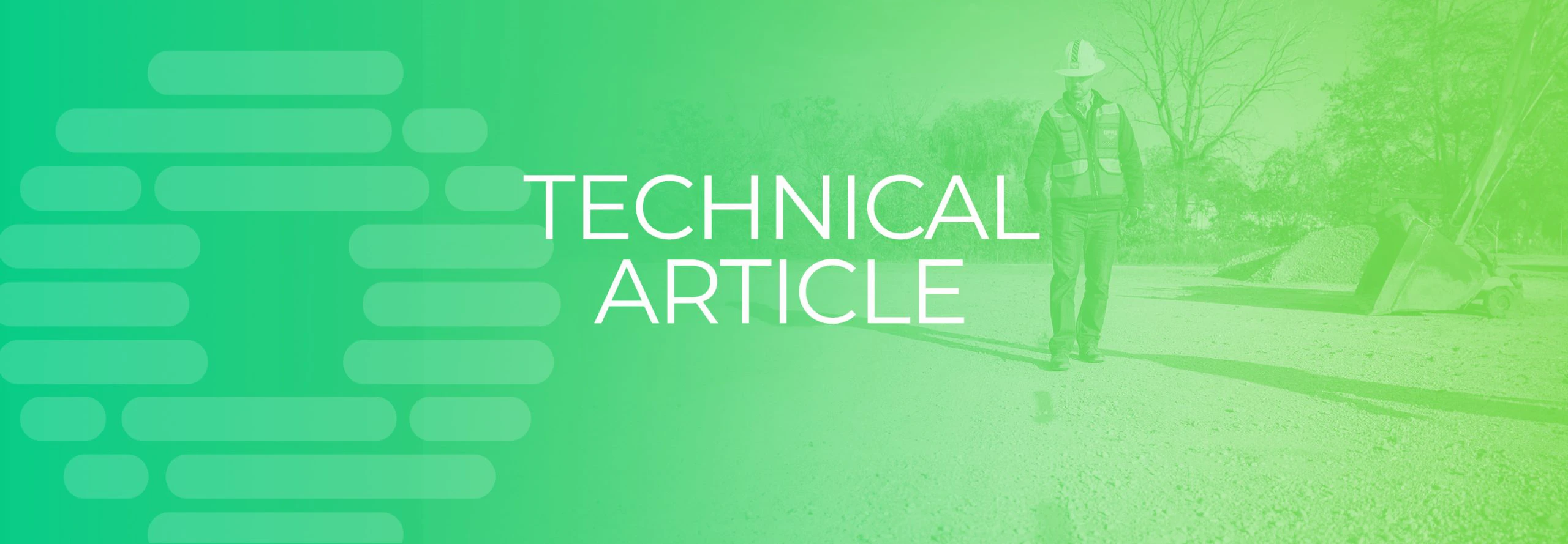 Technical Article