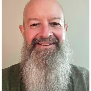 Brad Horton