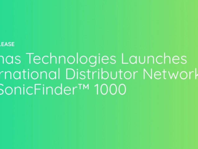 press-release-international-sonic-finder-1200x627
