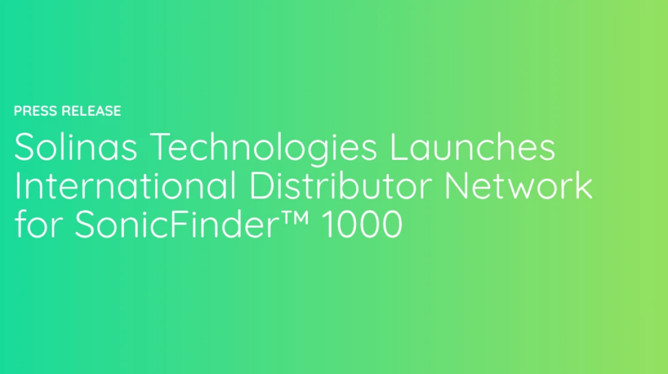 press-release-international-sonic-finder-1200x627