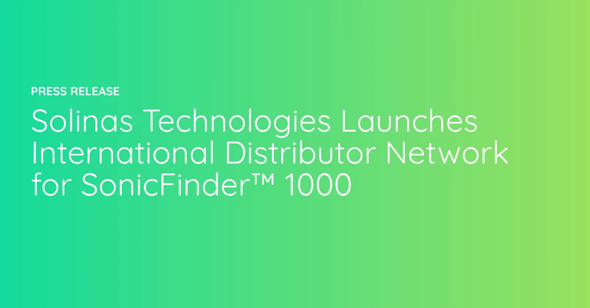 press-release-international-sonic-finder-1200x627